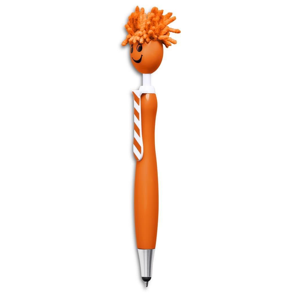 Altitude Amica Ball Pen thumbnail 17