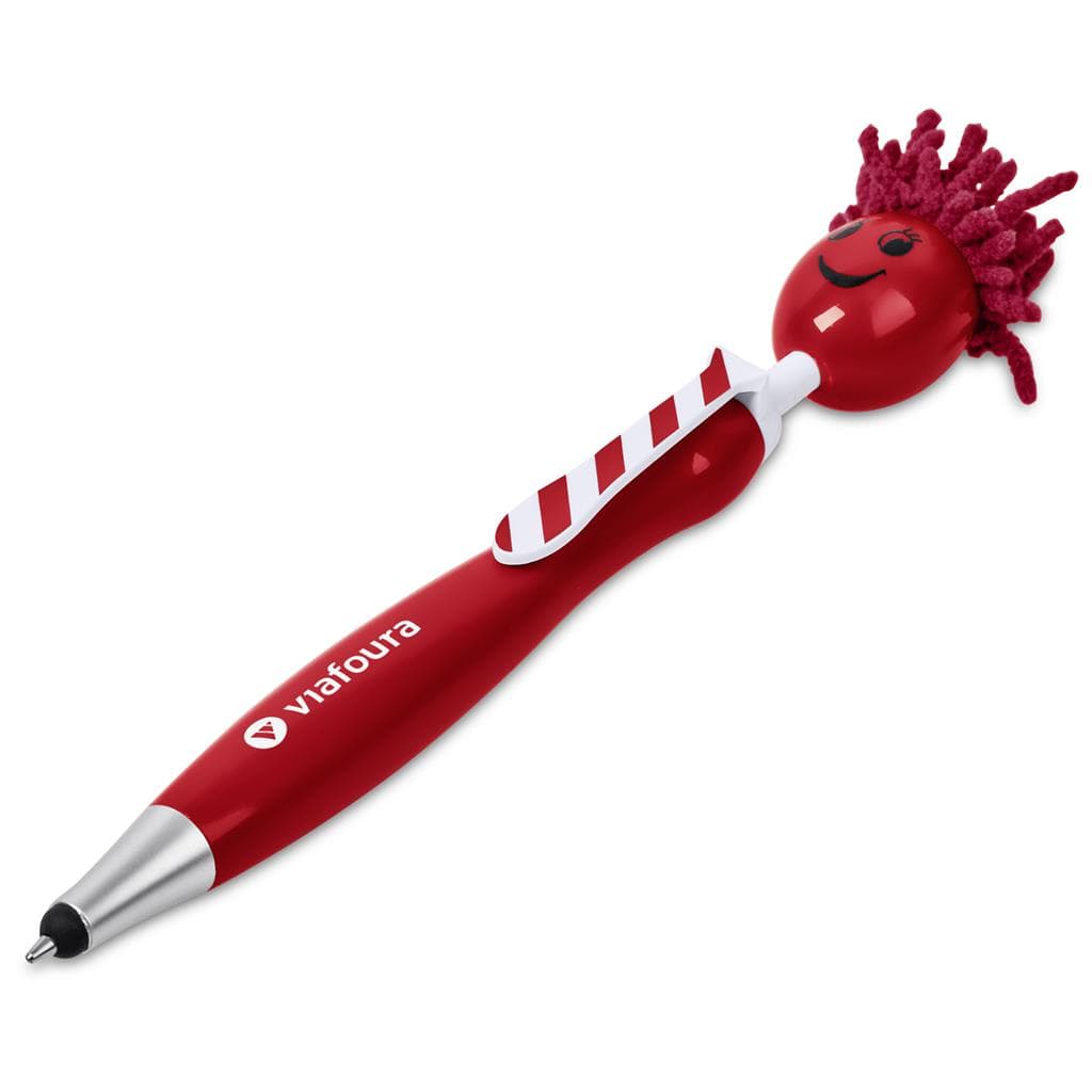 Altitude Amica Ball Pen thumbnail 27