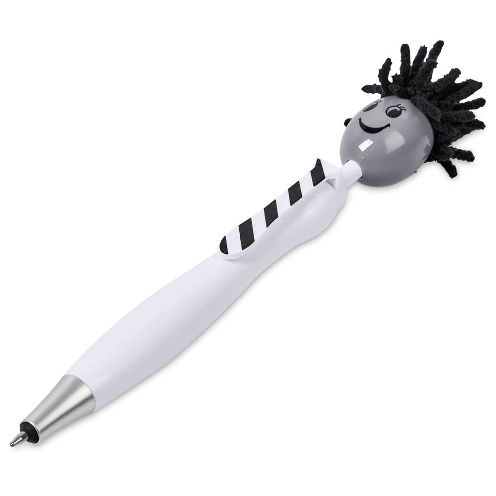 Altitude Amica Ball Pen thumbnail 33