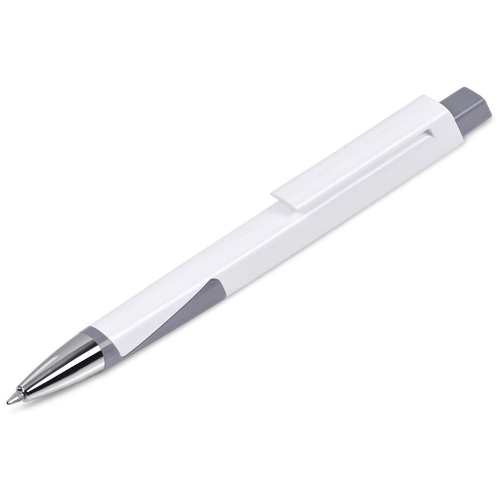 Altitude Spectra Ball Pen thumbnail 22