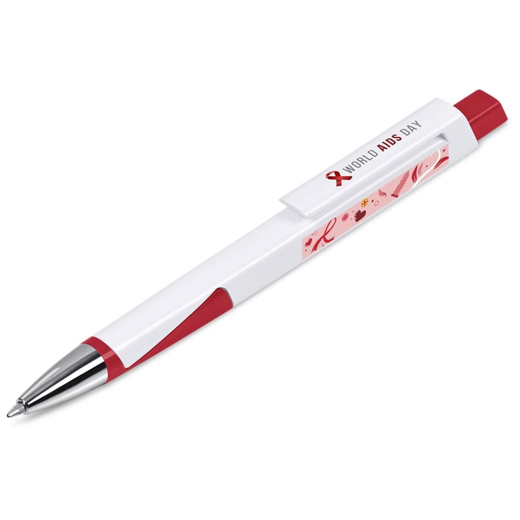 Altitude Spectra Ball Pen thumbnail 58