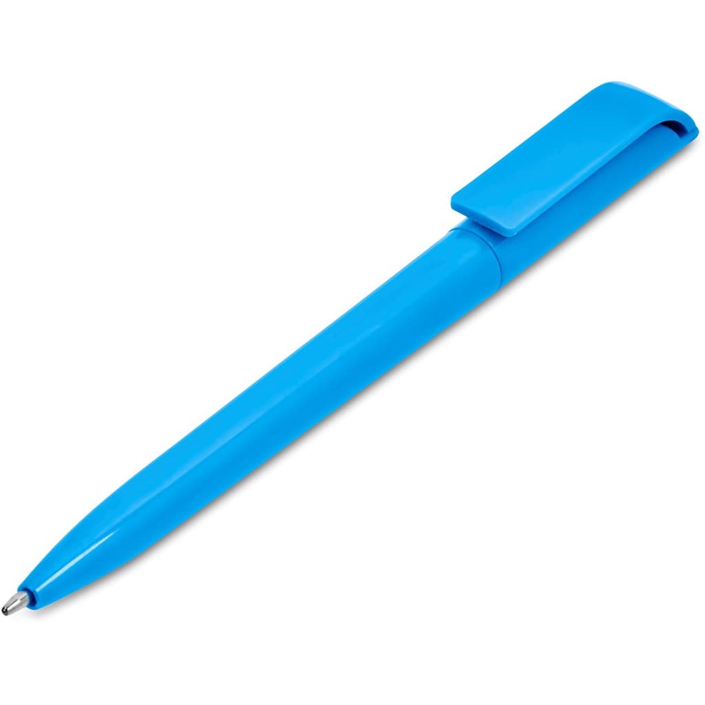 Altitude Metro Ball Pen thumbnail 22