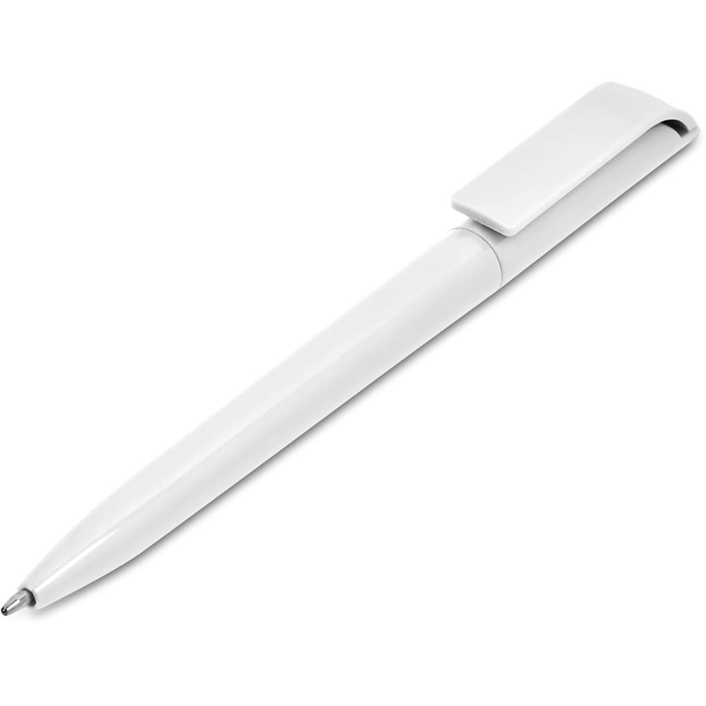 Altitude Metro Ball Pen thumbnail 59