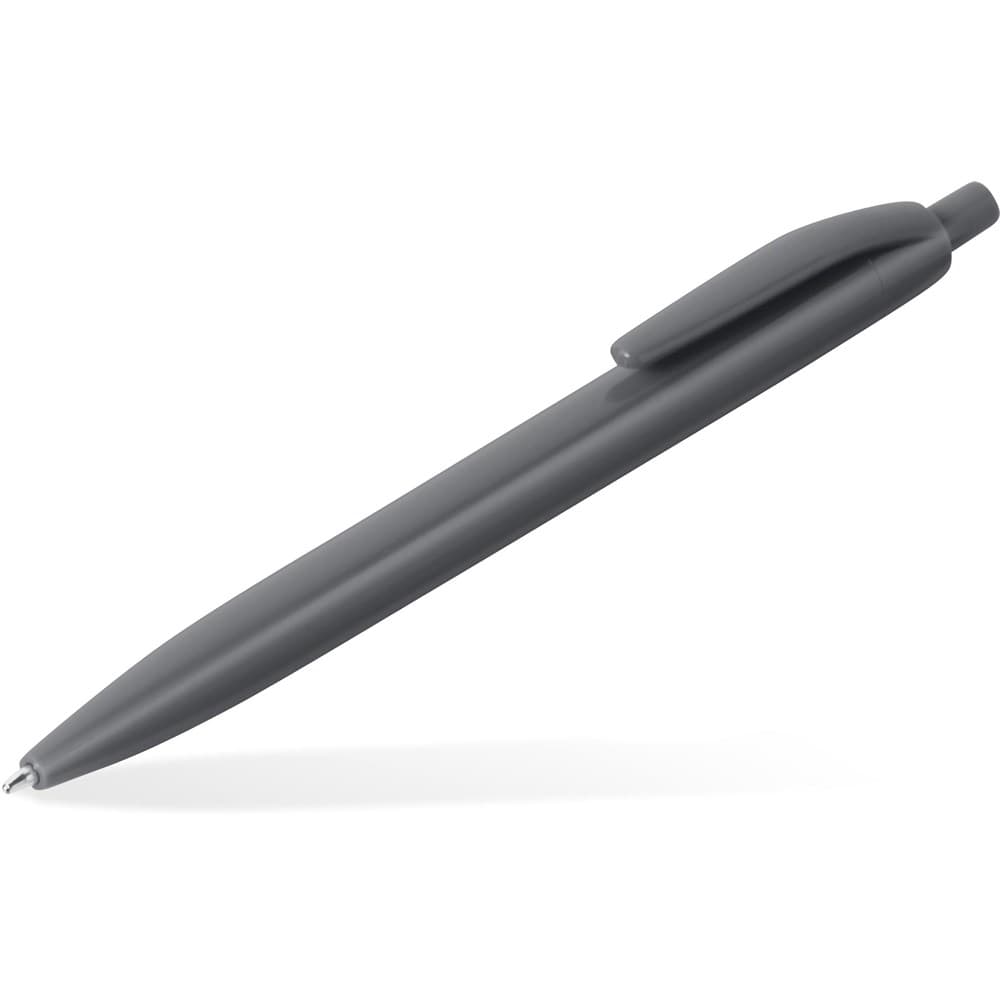 Altitude Chico Ball Pen thumbnail 13