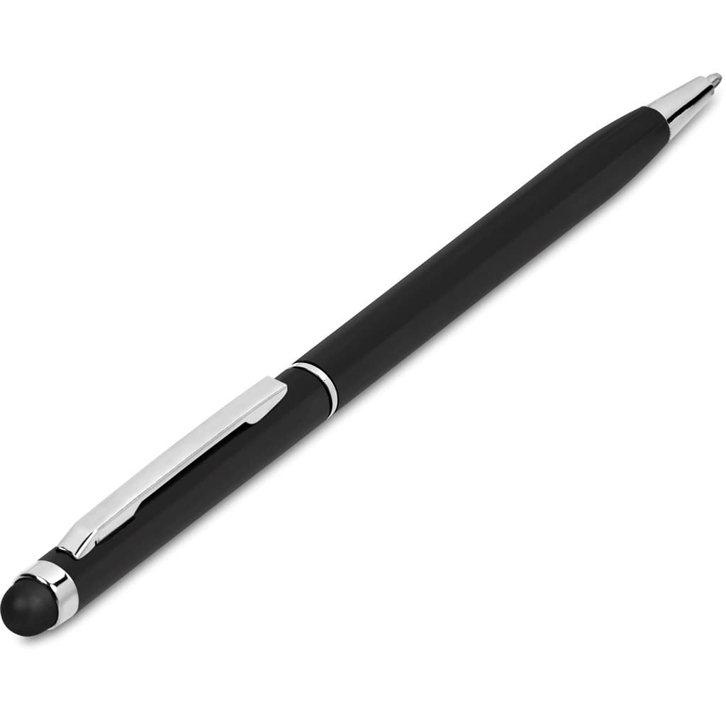 Altitude Hamptons Slim Stylus Ball Pen thumbnail 3