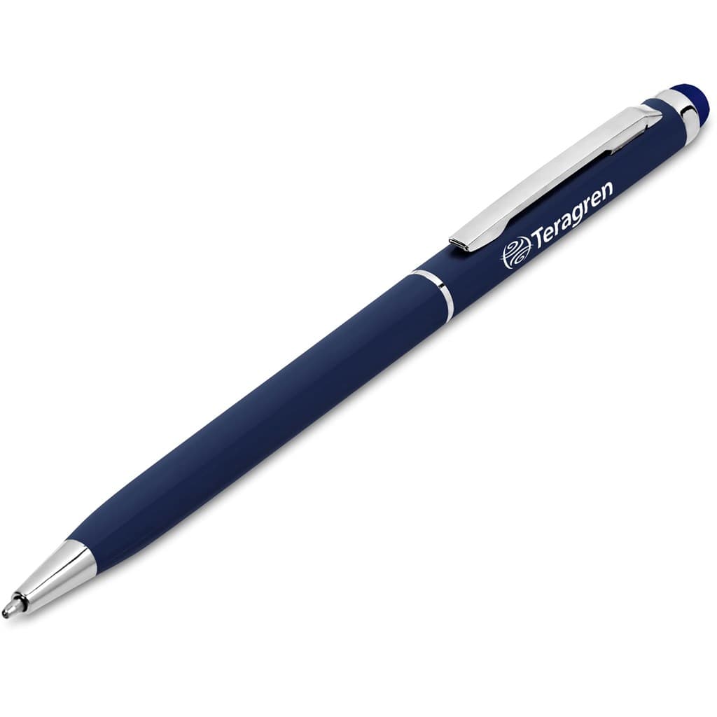 Altitude Hamptons Slim Stylus Ball Pen thumbnail 19