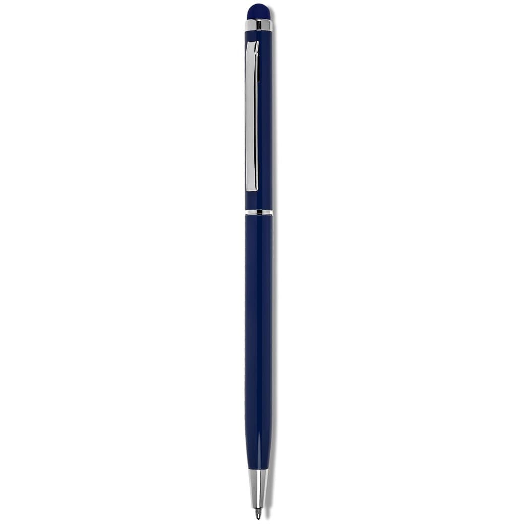Altitude Hamptons Slim Stylus Ball Pen thumbnail 22