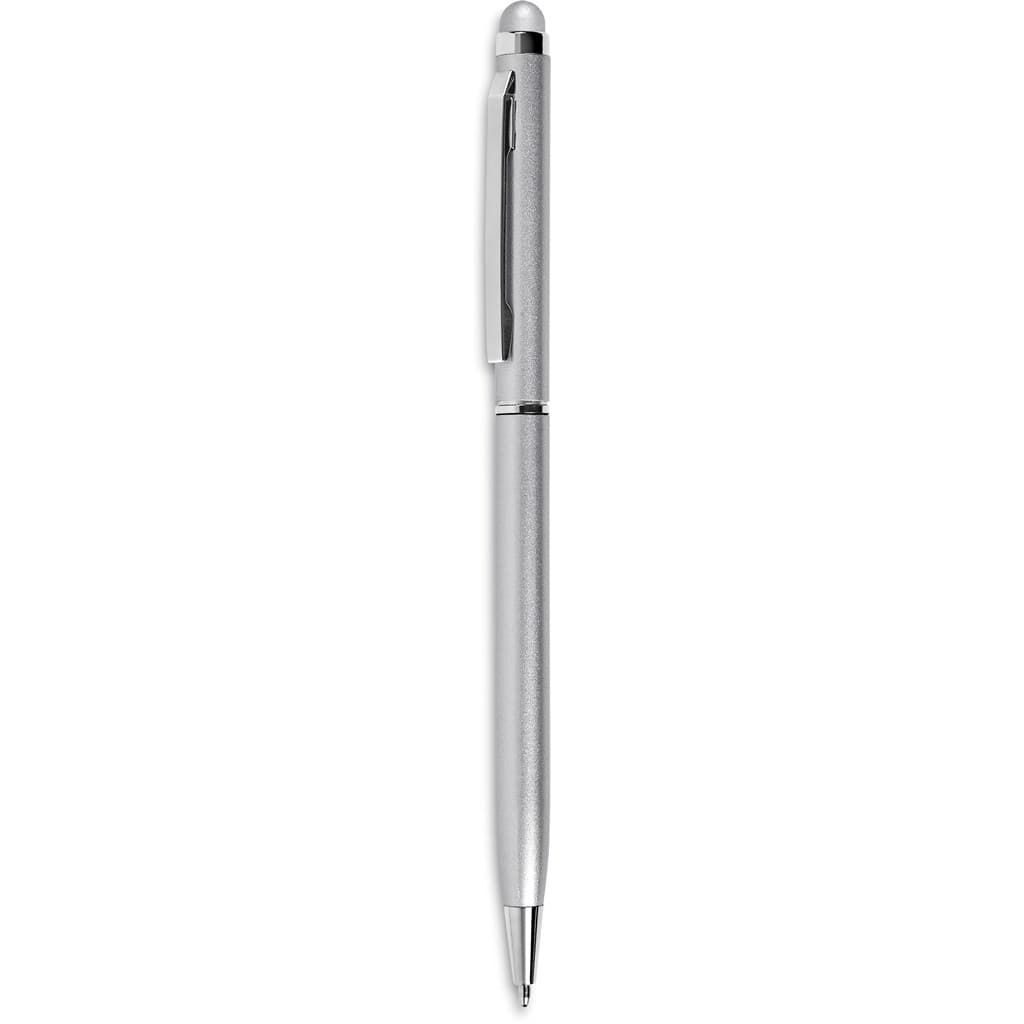 Altitude Hamptons Slim Stylus Ball Pen thumbnail 30