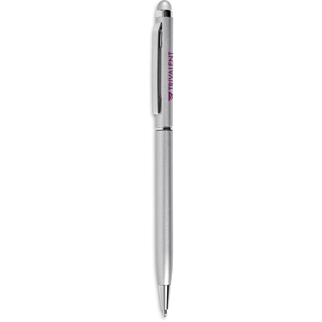 Altitude Hamptons Slim Stylus Ball Pen thumbnail 29
