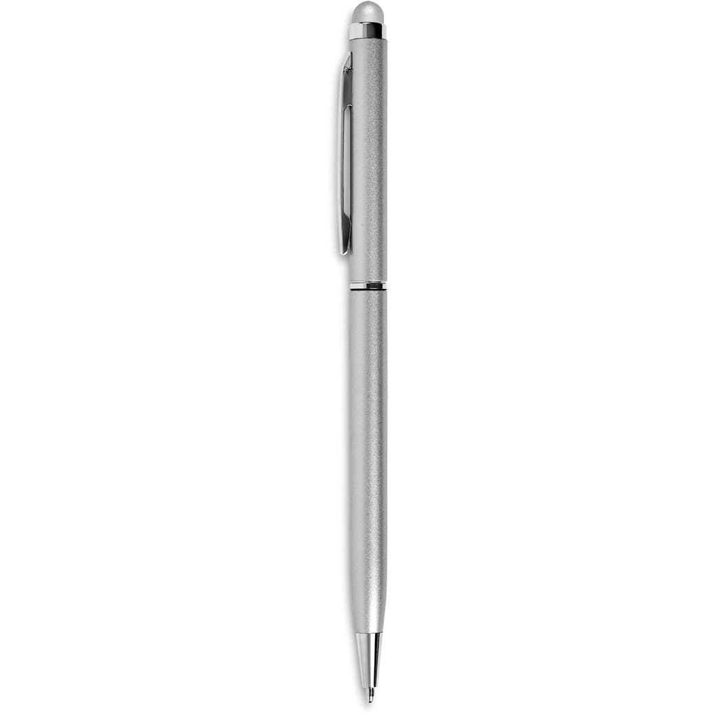 Altitude Hamptons Slim Stylus Ball Pen thumbnail 32