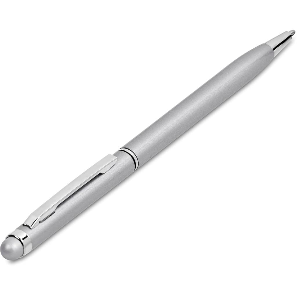 Altitude Hamptons Slim Stylus Ball Pen thumbnail 34