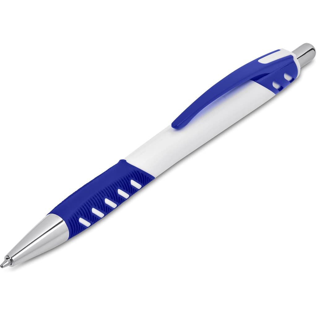 Altitude Vermont Ball Pen thumbnail 12