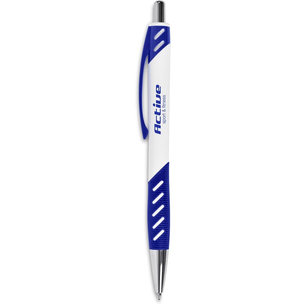 Altitude Vermont Ball Pen thumbnail 15