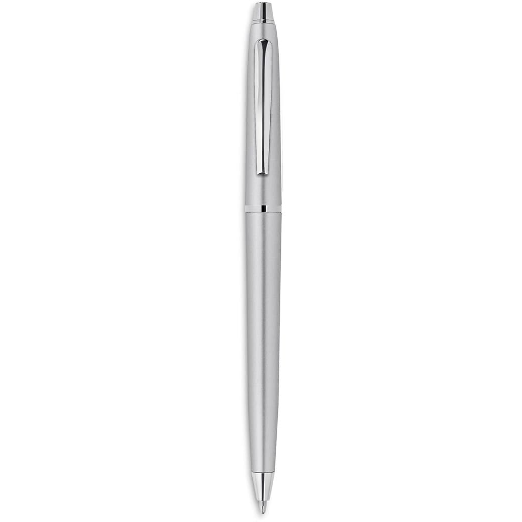 Altitude Metronome Ball Pen thumbnail 14