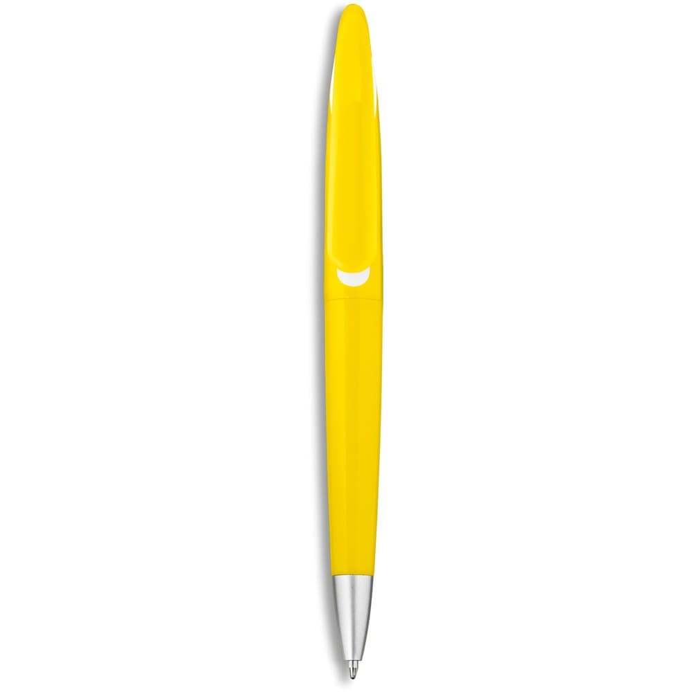 Altitude Sickle Ball Pen thumbnail 21