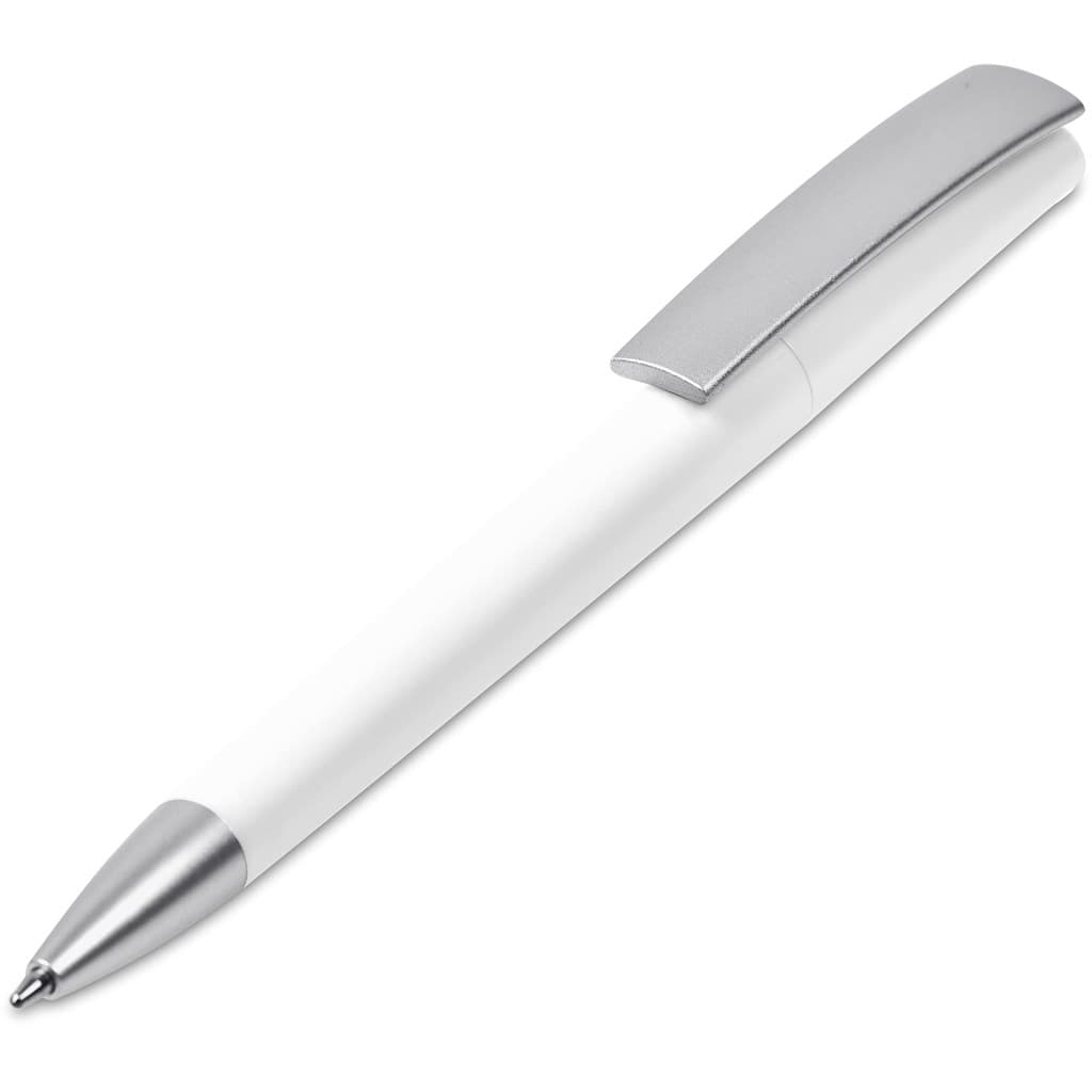 Altitude Doodle Ball Pen thumbnail 37