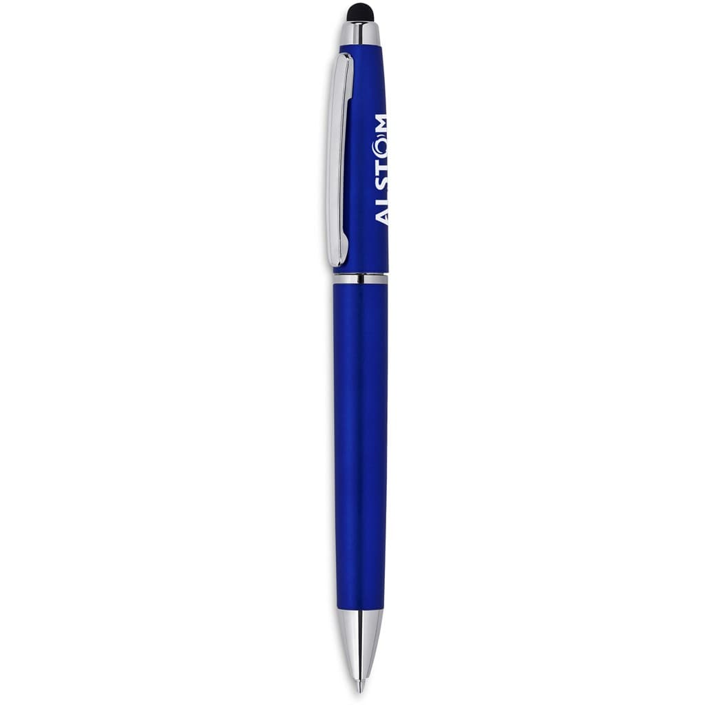 Altitude Axiom Stylus Ball Pen thumbnail 16