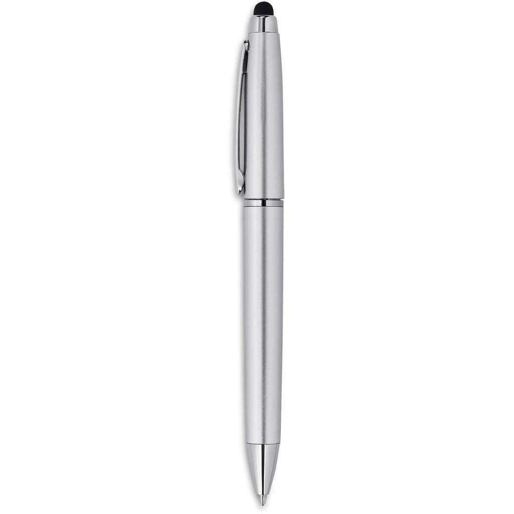 Altitude Axiom Stylus Ball Pen thumbnail 26