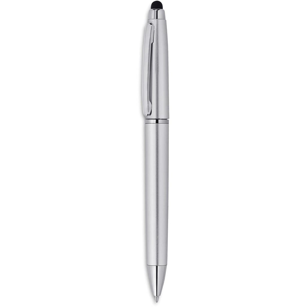 Altitude Axiom Stylus Ball Pen thumbnail 28