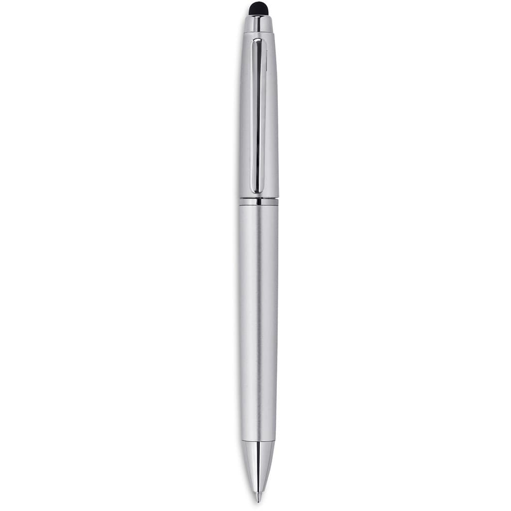 Altitude Axiom Stylus Ball Pen thumbnail 30