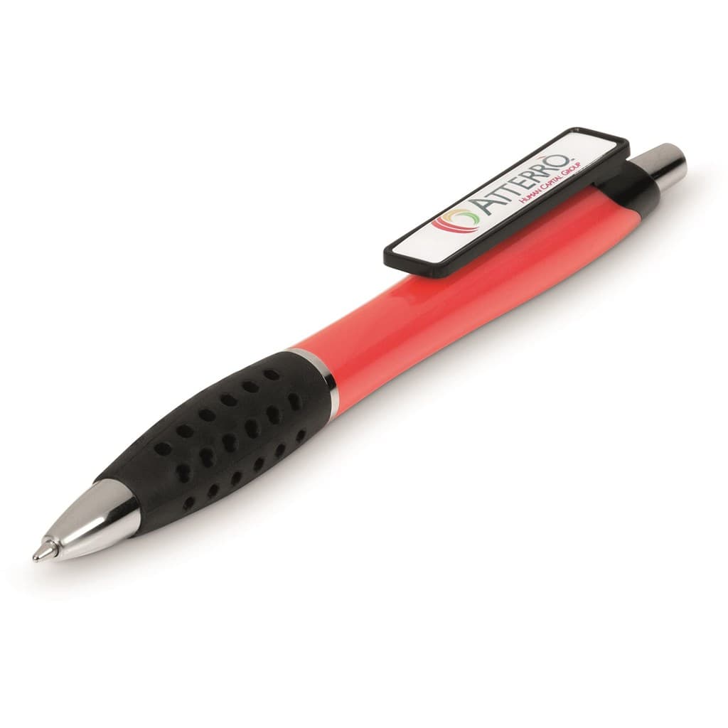 Altitude Billboard Dome Ball Pen thumbnail 31