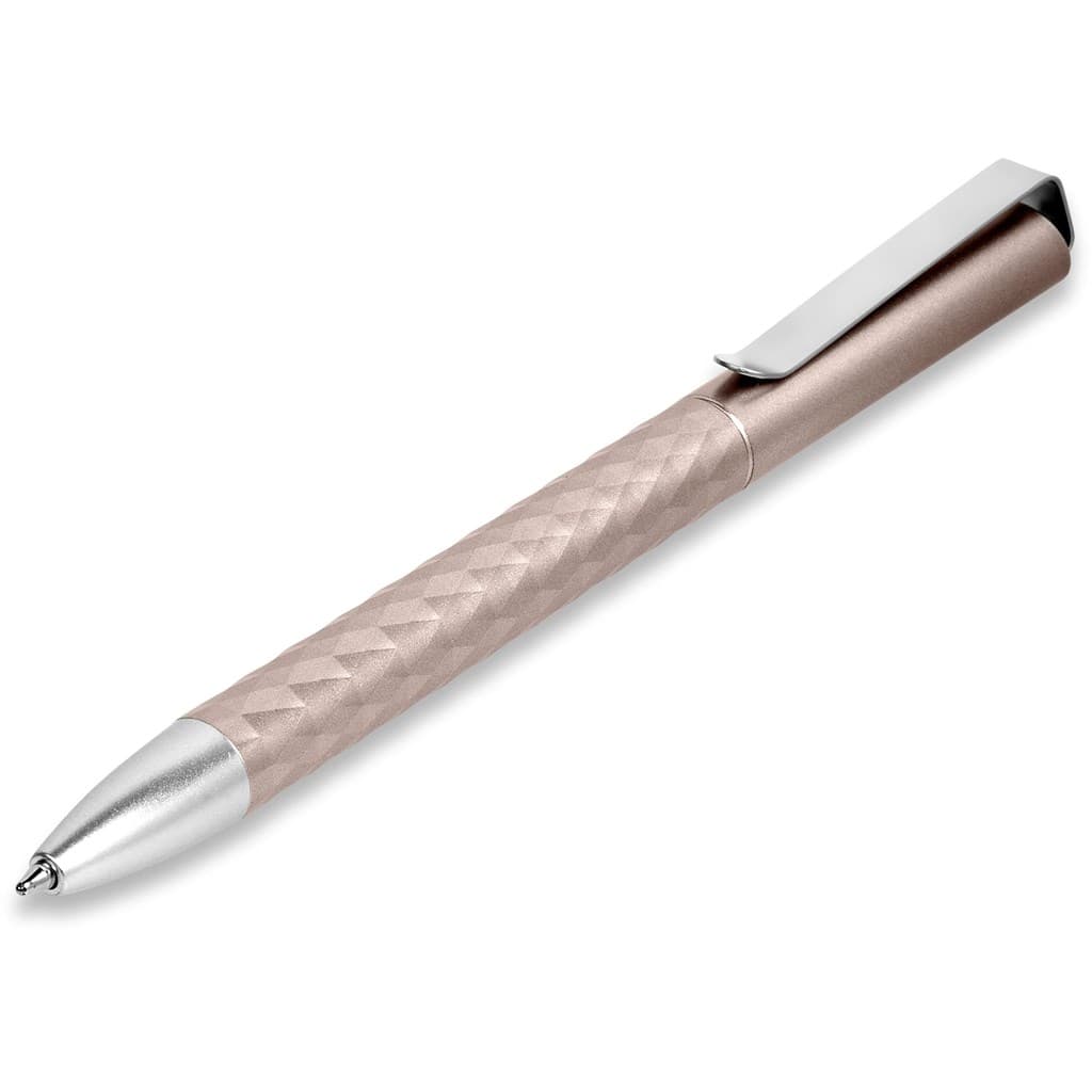 Altitude Vega Ball Pen thumbnail 42