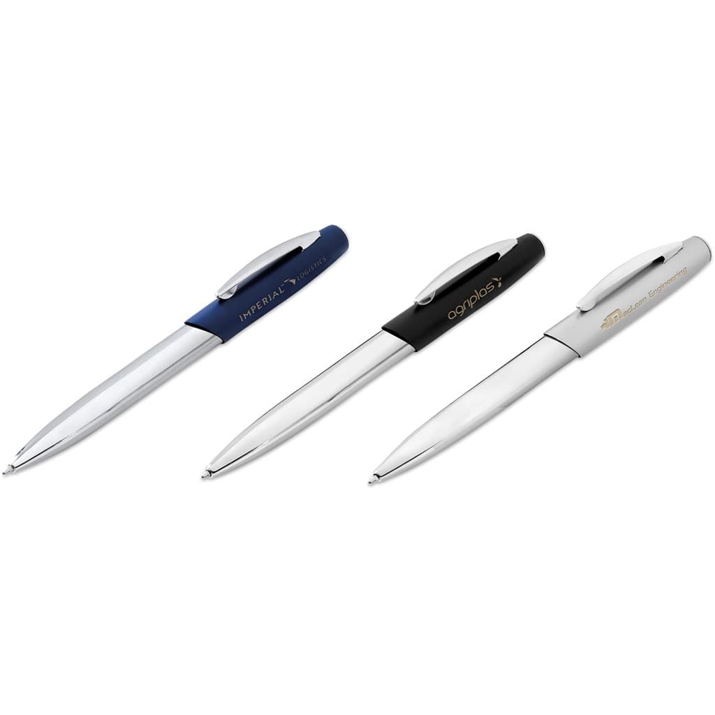 Altitude Pythagoras Ball Pen thumbnail 3