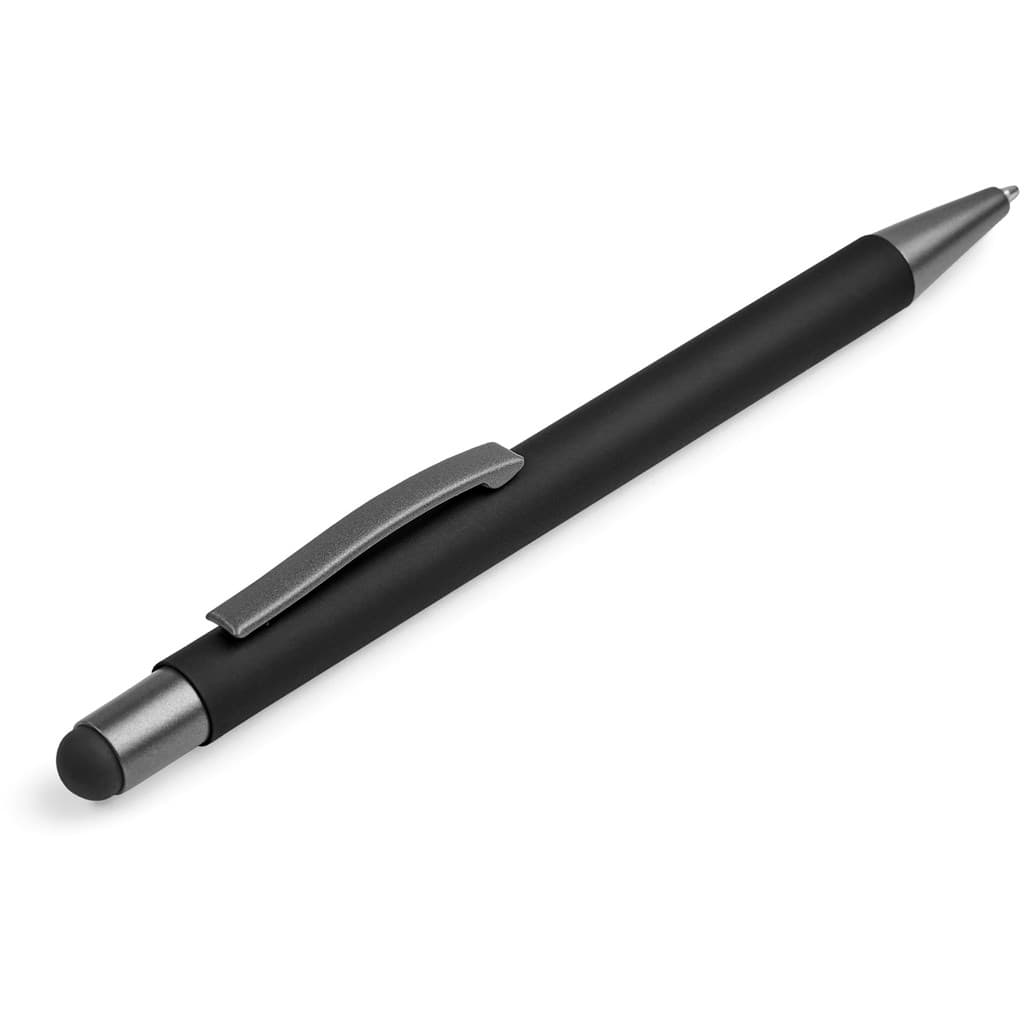 Altitude Silky Stylus Ball Pen thumbnail 6