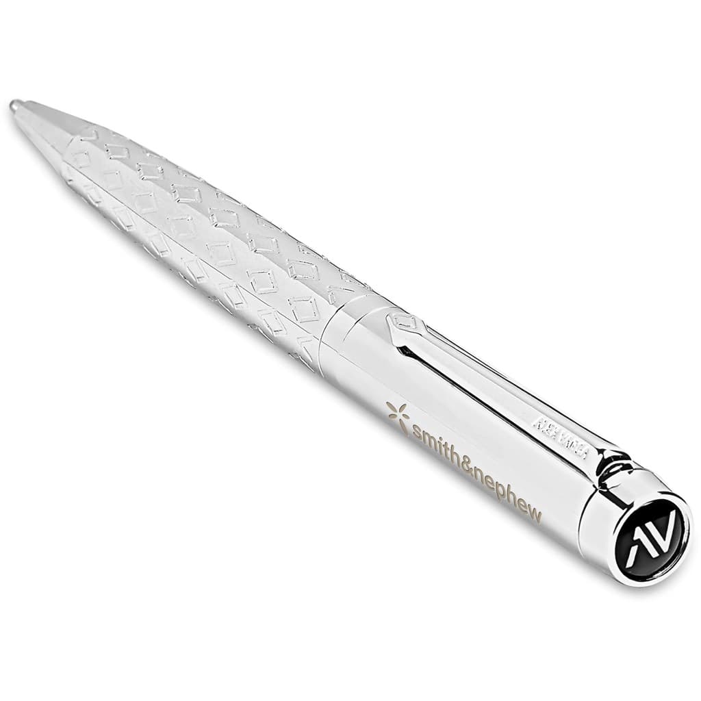 Alex Varga Orion Ball Pen thumbnail 4