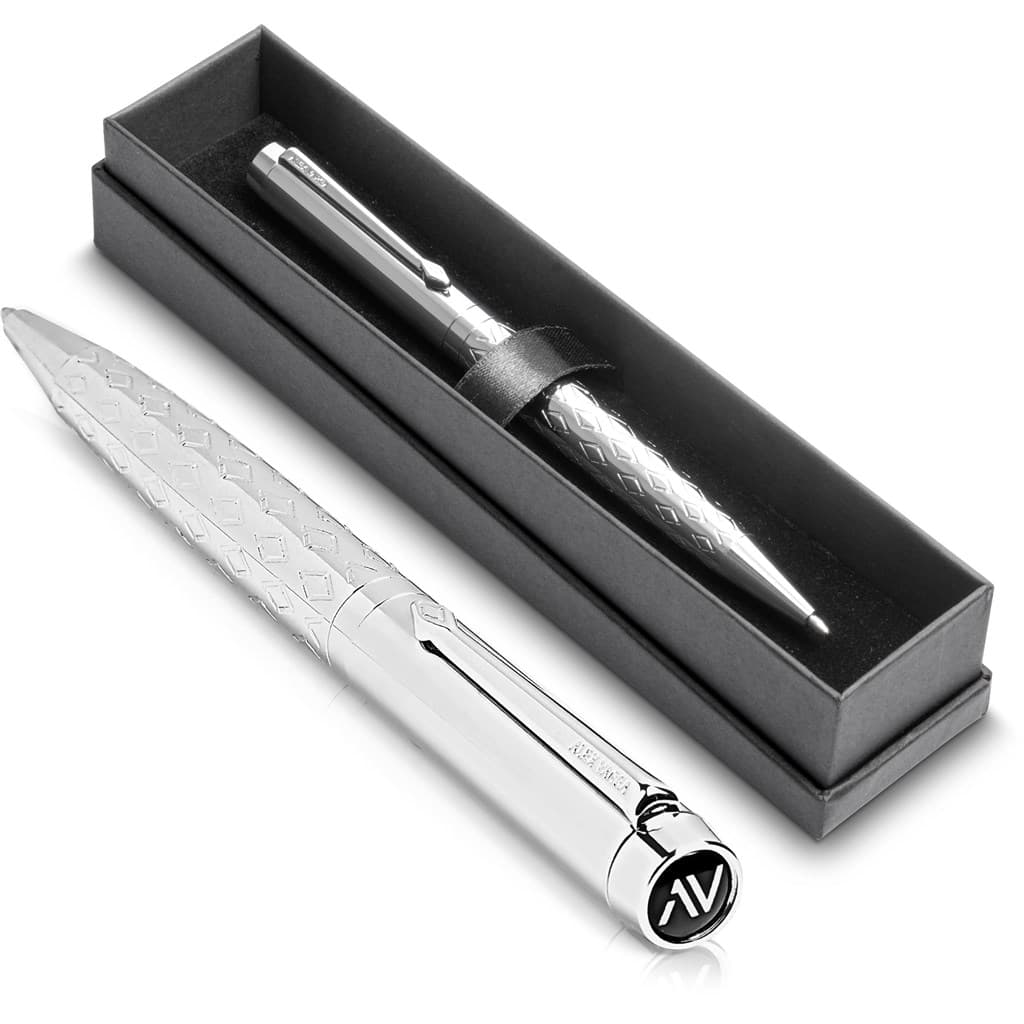 Alex Varga Orion Ball Pen thumbnail 7