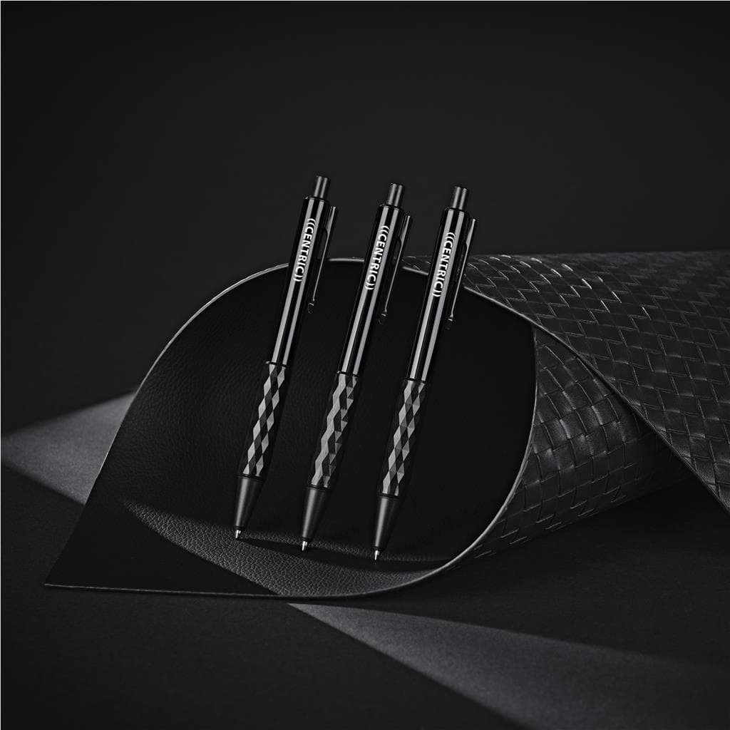 Alex Varga Cyrion Ball Pen thumbnail 5