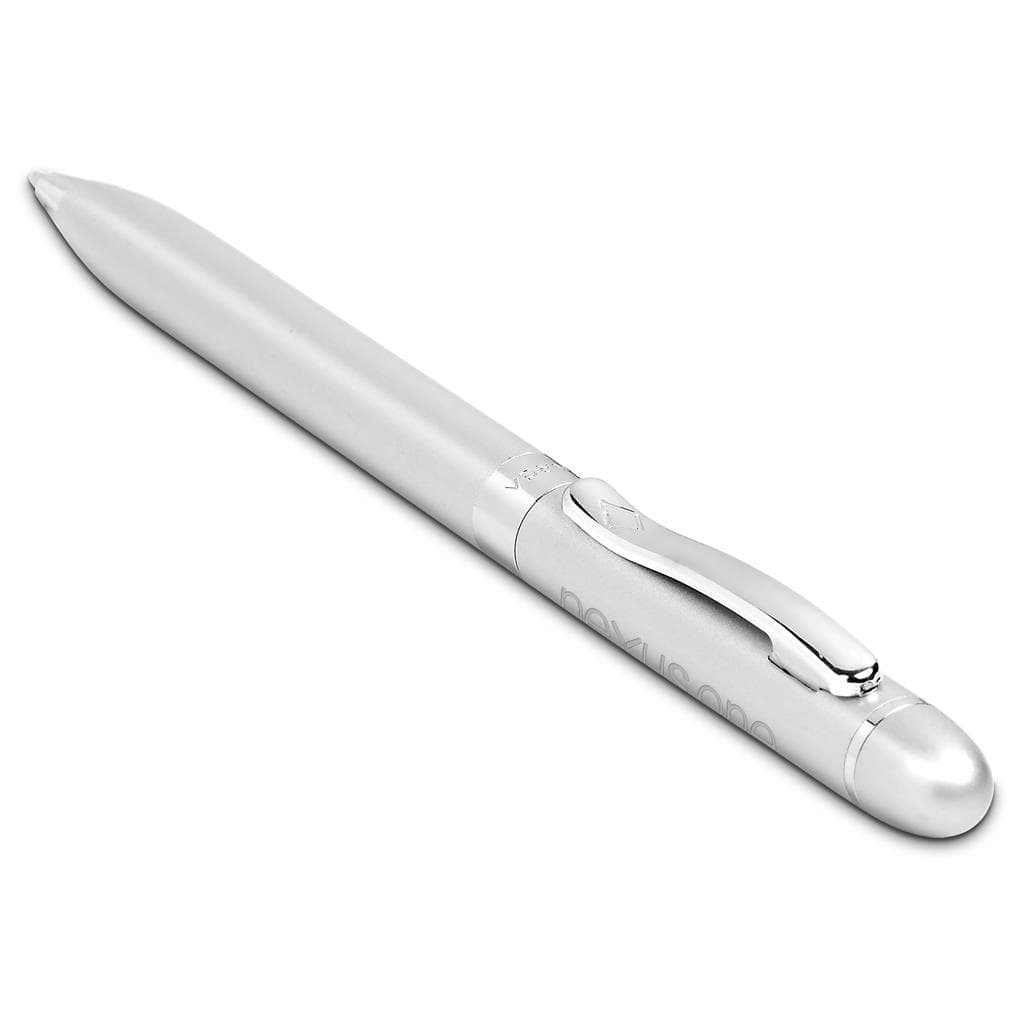 Alex Varga Pyxis Ball Pen thumbnail 8