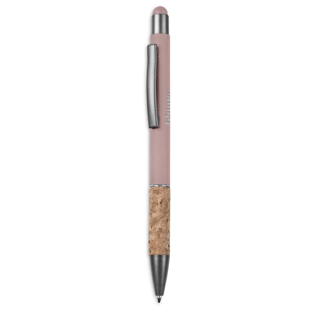 Okiyo Denki Stylus Ball Pen thumbnail 30
