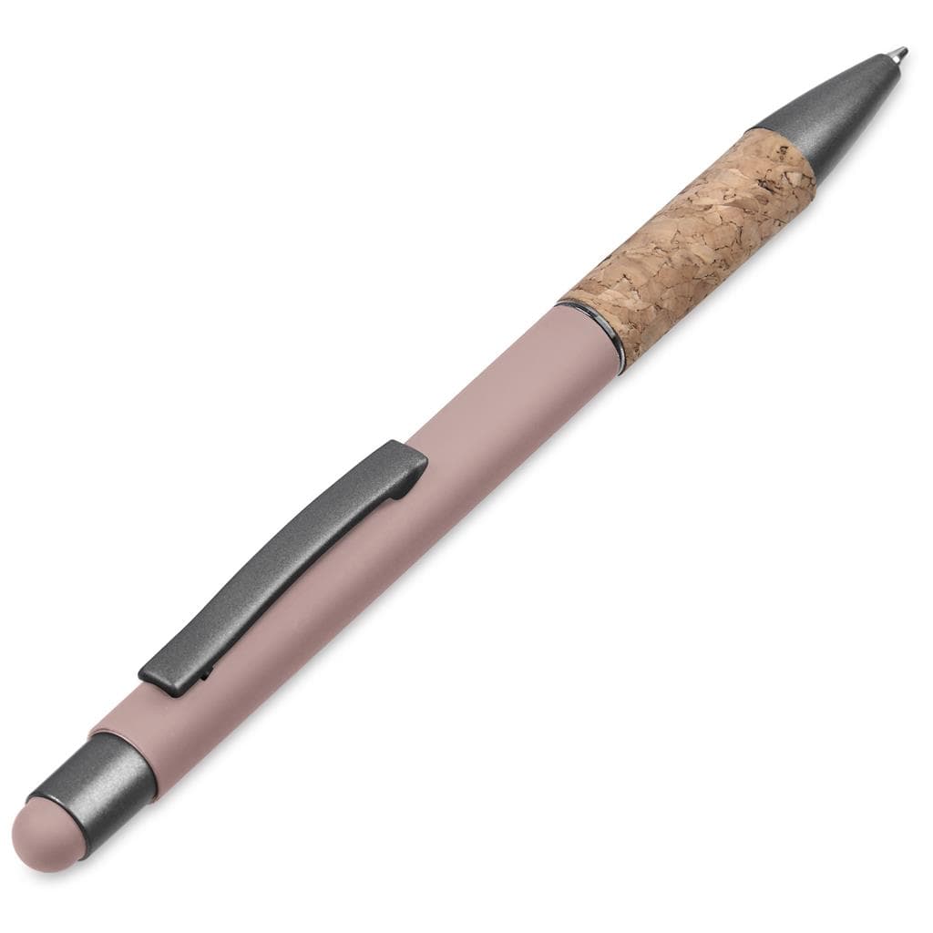 Okiyo Denki Stylus Ball Pen thumbnail 35