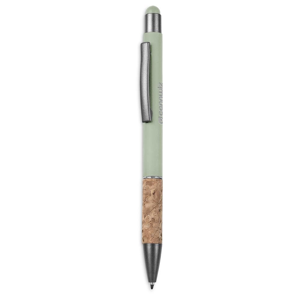 Okiyo Denki Stylus Ball Pen thumbnail 37