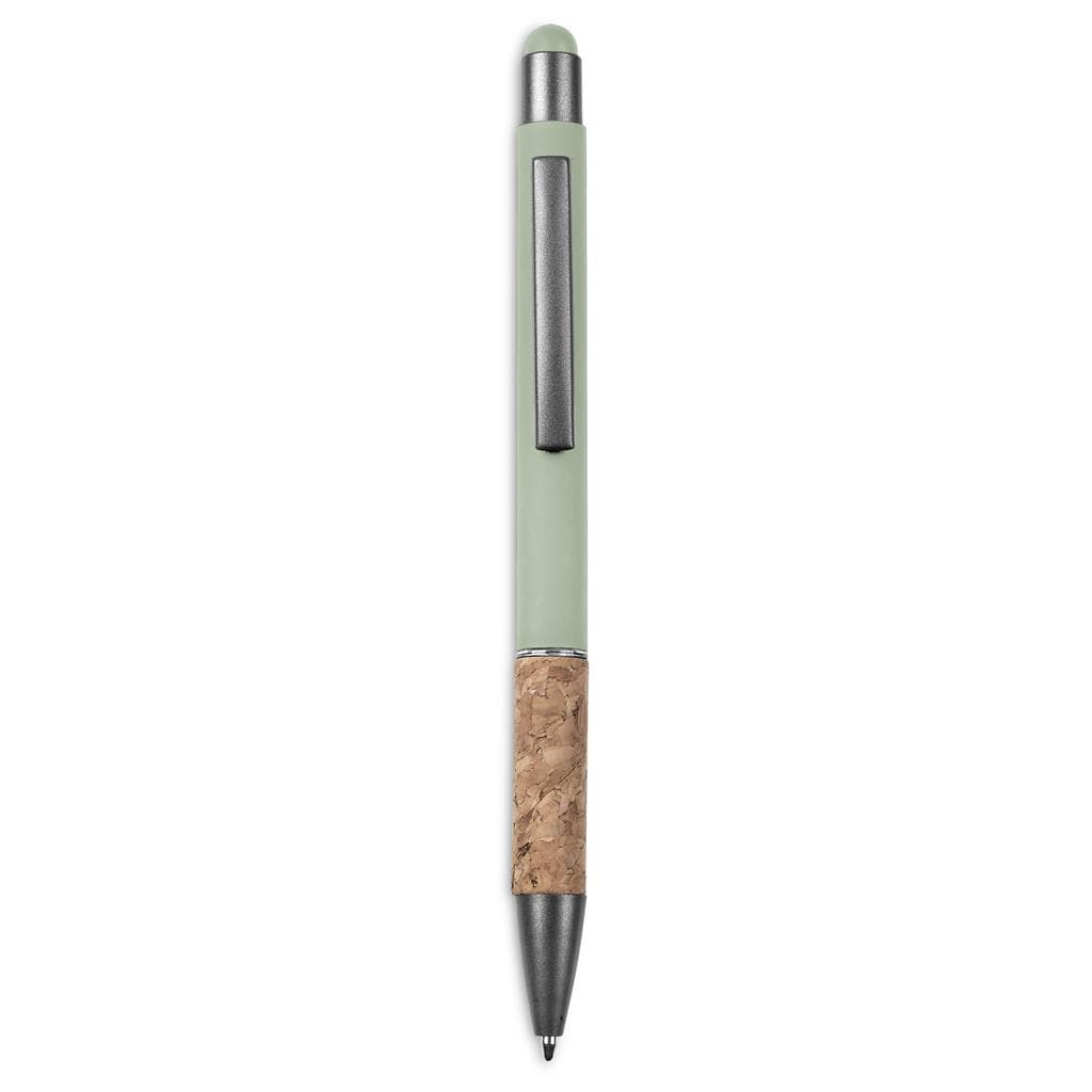 Okiyo Denki Stylus Ball Pen thumbnail 40