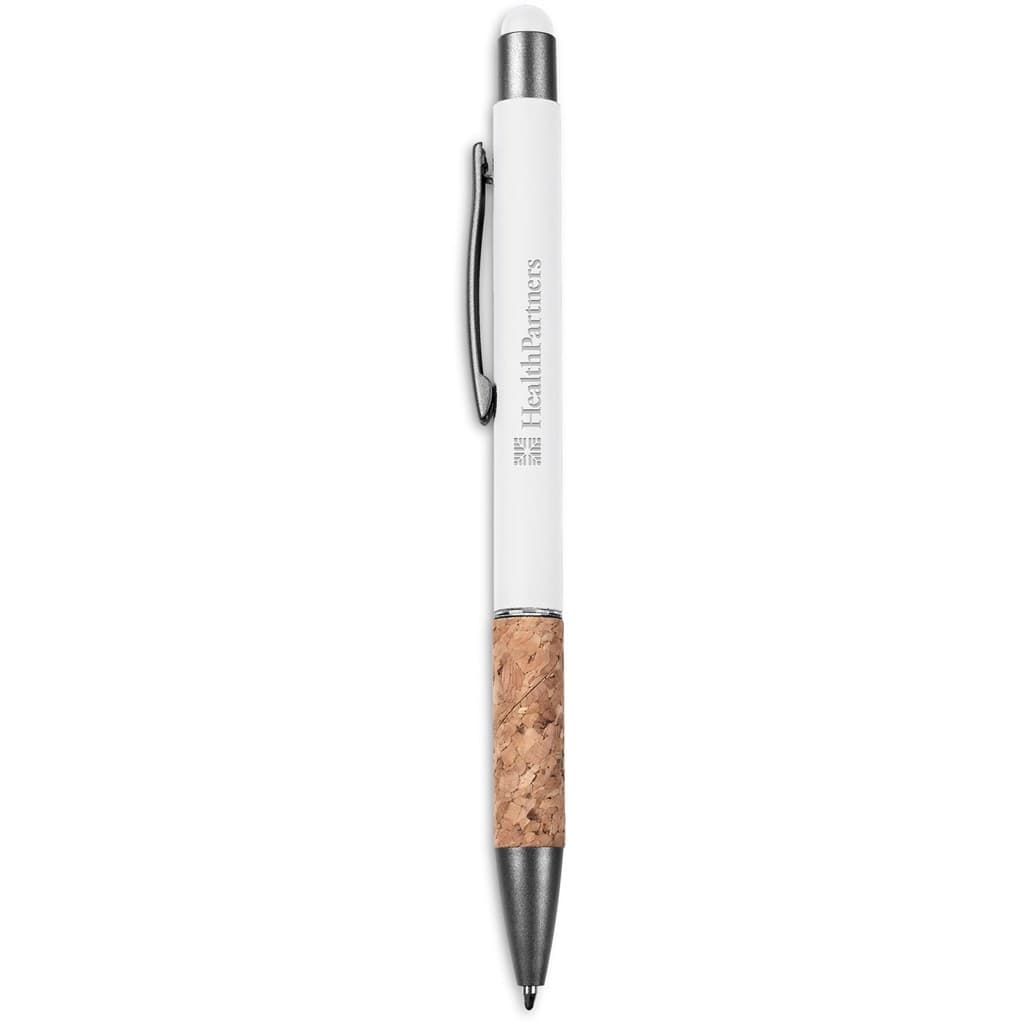 Okiyo Denki Stylus Ball Pen thumbnail 46