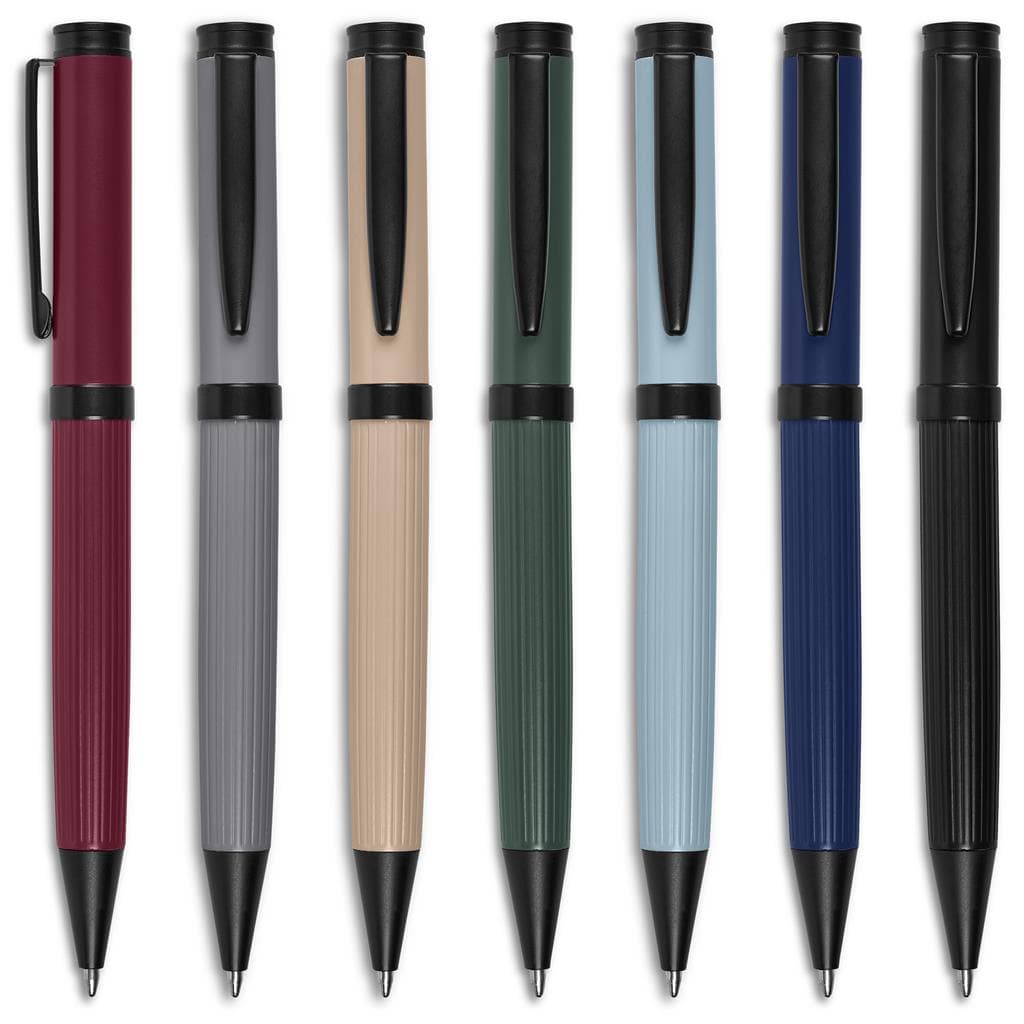 Serendipio Milestone Ball Pen thumbnail 2