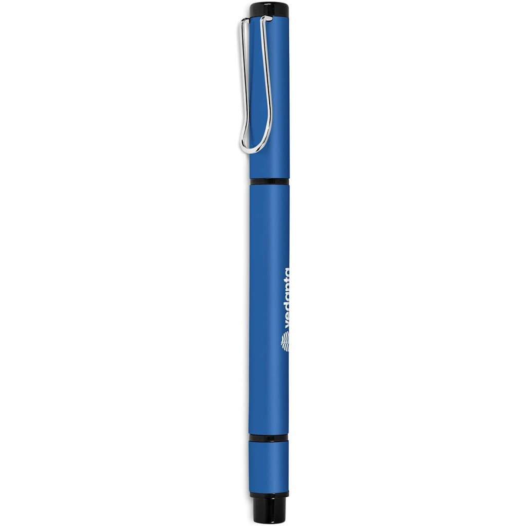 Altitude Callaway Highlighter Ball Pen thumbnail 16