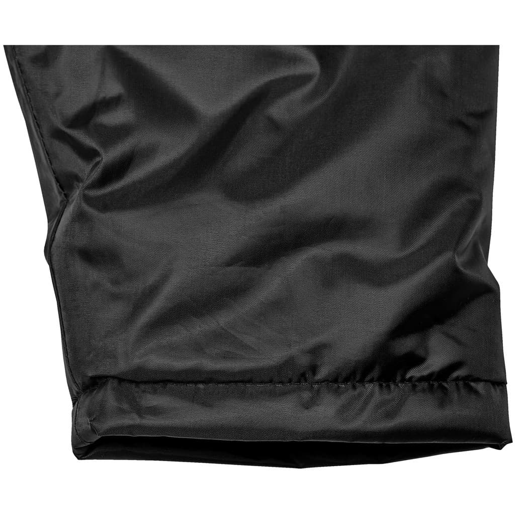 Sentry Parka Jacket thumbnail 20