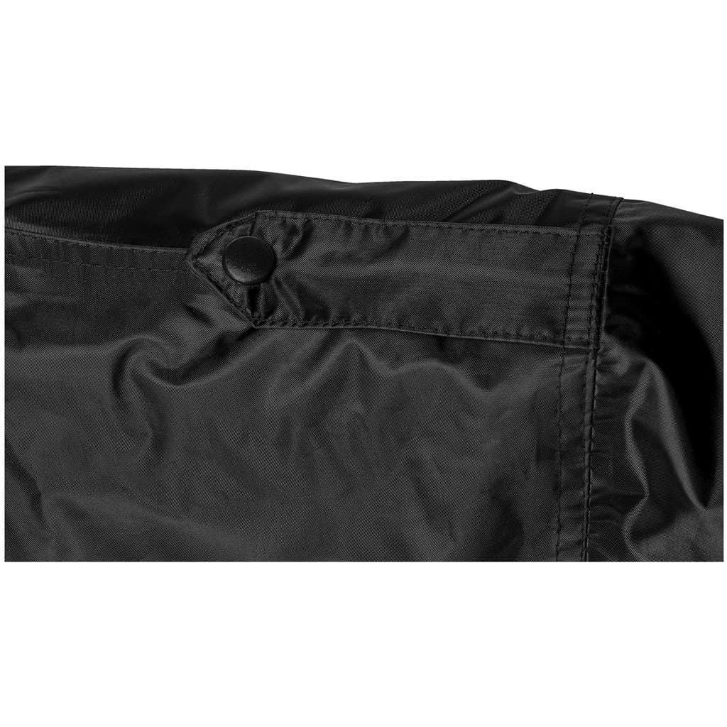 Sentry Parka Jacket thumbnail 21