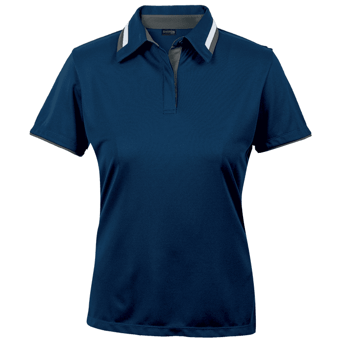 Vitality Golfer Ladies thumbnail 3