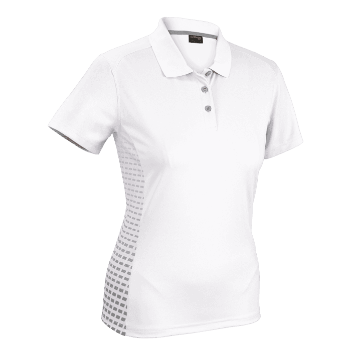 Galaxy Golfer Ladies thumbnail 3