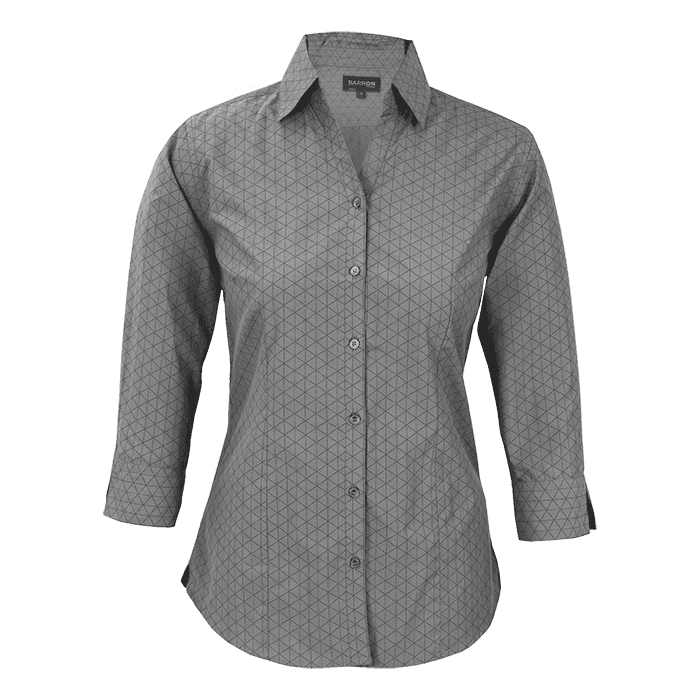 Claremont Blouse Ladies