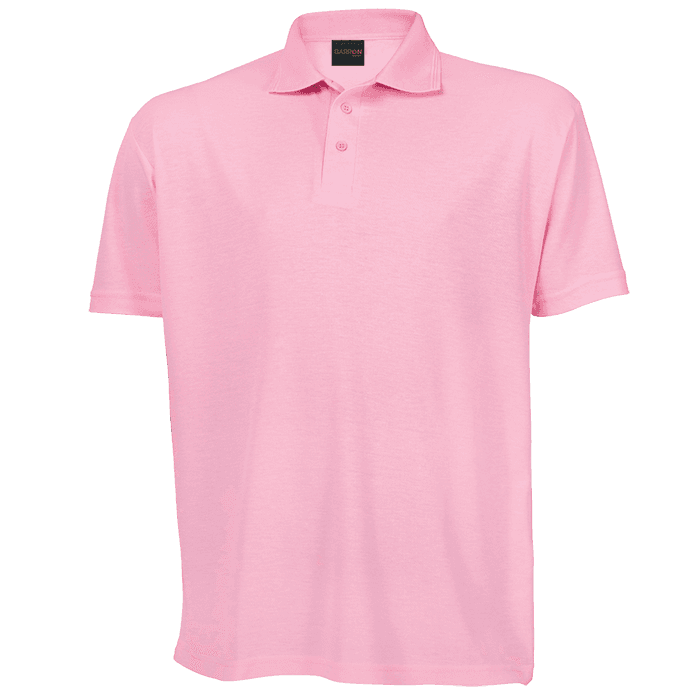 175g Barron Pique Knit Golfer Mens thumbnail 15