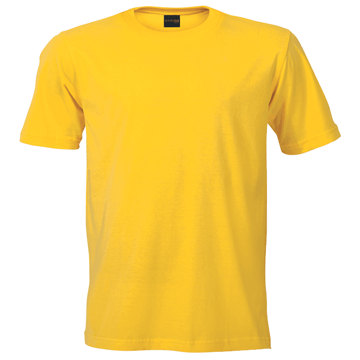 145g Barron Crew Neck T-Shirt thumbnail 13