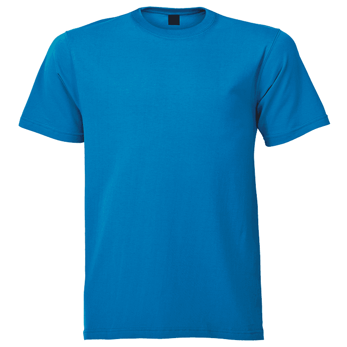 145g Barron Crew Neck T-Shirt thumbnail 16