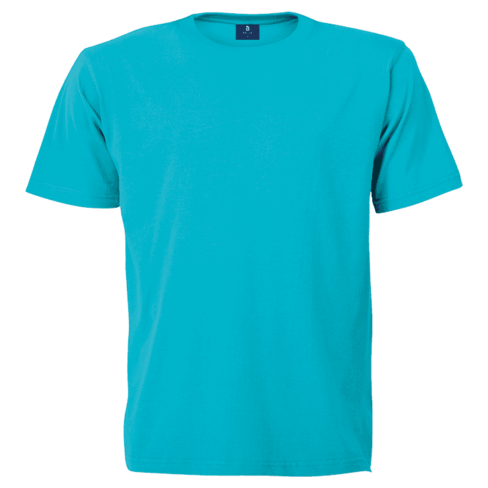 145g Barron Crew Neck T-Shirt thumbnail 19