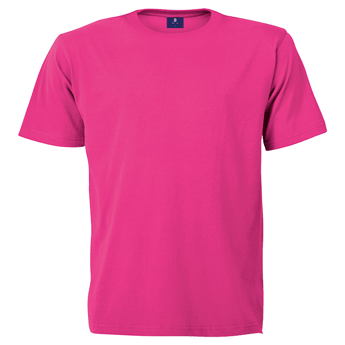 145g Barron Crew Neck T-Shirt thumbnail 22