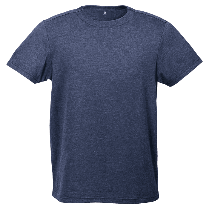 145g Barron Crew Neck T-Shirt thumbnail 23